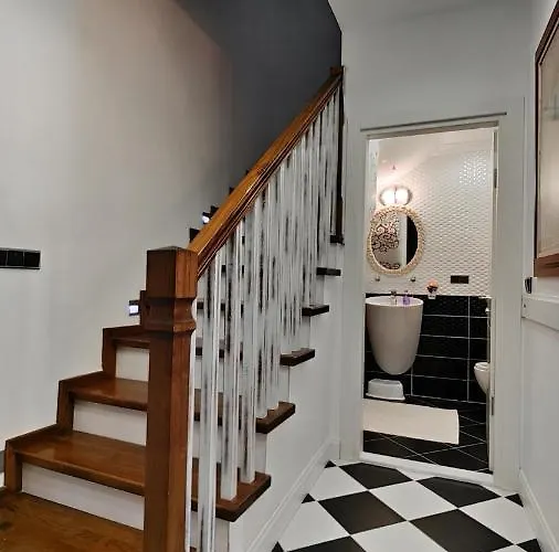 Atlas フェティエ