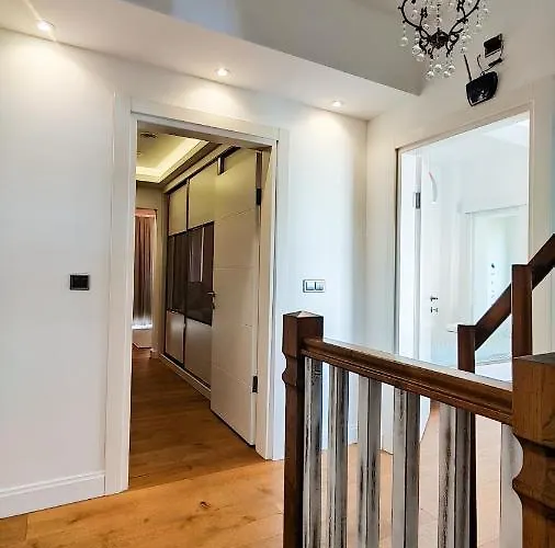 Atlas * フェティエ