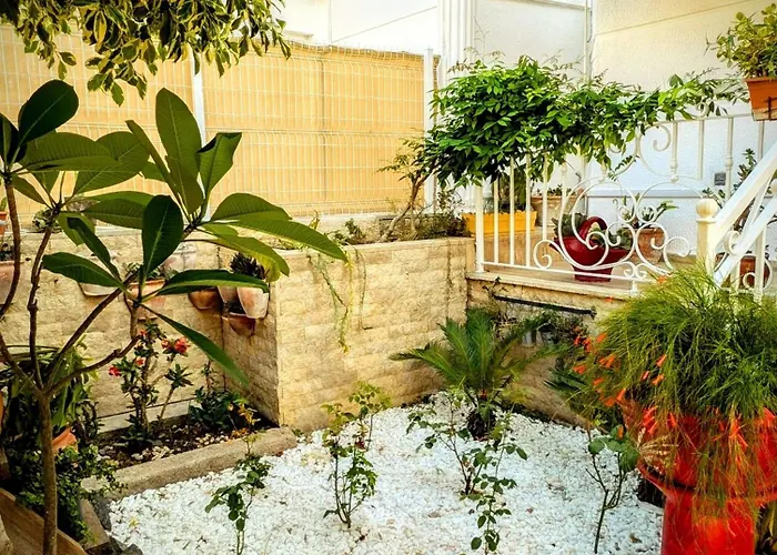 Atlas フェティエ