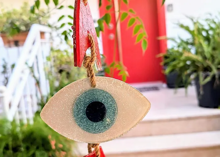 Atlas * フェティエ