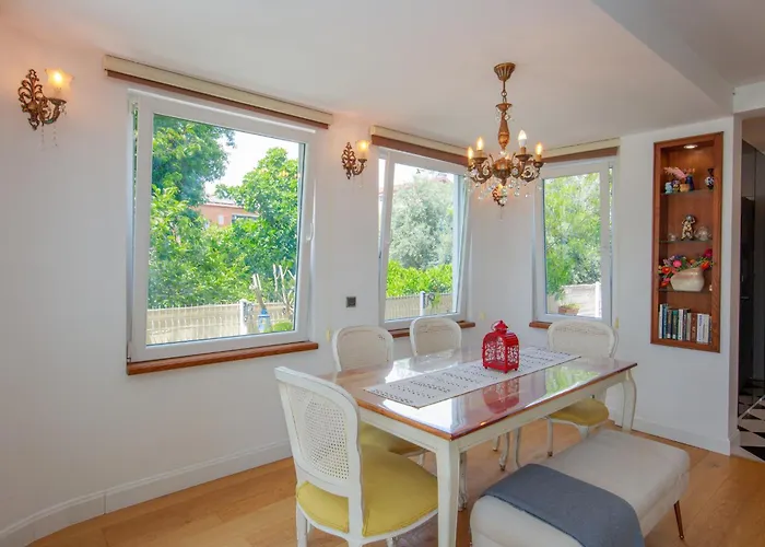 Atlas * フェティエ