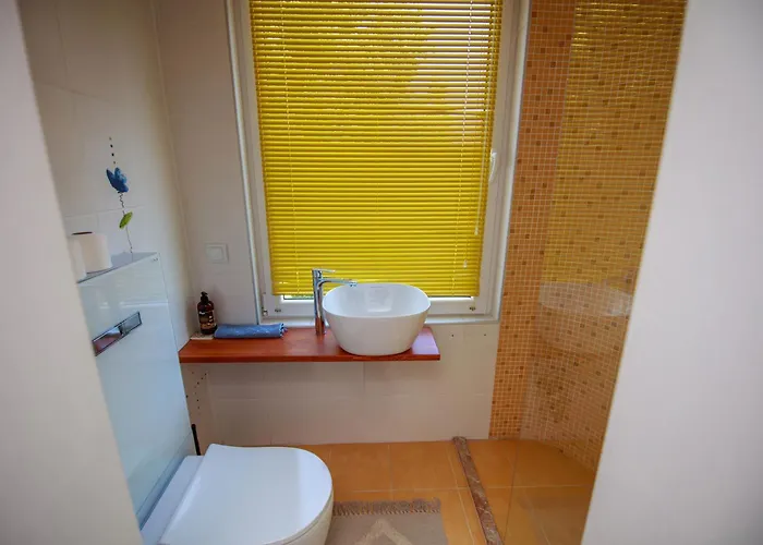 Atlas * フェティエ