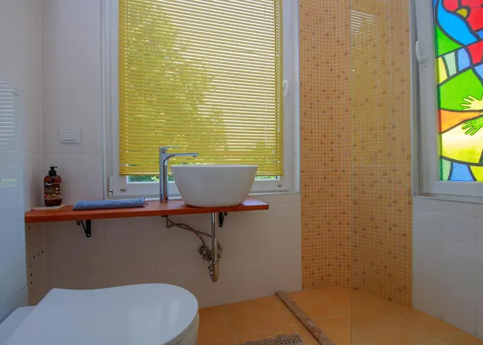 Atlas ヴィラ フェティエ