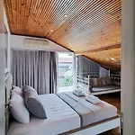 Vila Atlas