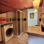 Vila Atlas