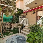 Atlas Vila Fethiye