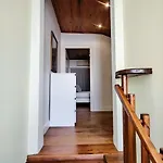 Vila Atlas