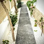 Vila Atlas
