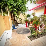 Vila Atlas Fethiye