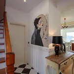 Vila Atlas Fethiye