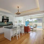 Atlas Vila Fethiye