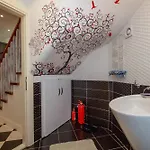 Vila Atlas Fethiye