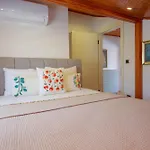 Vila Atlas
