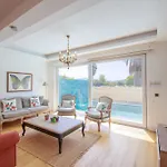 Atlas Vila Fethiye