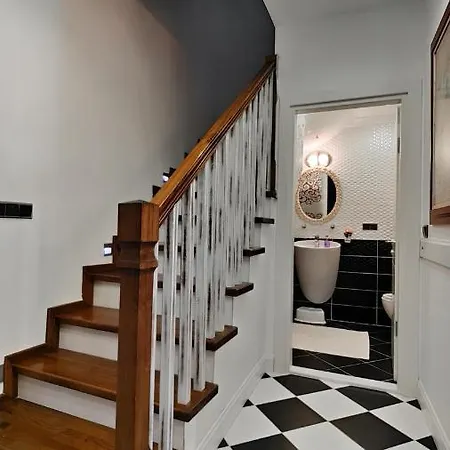 Atlas フェティエ