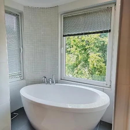 Villa Atlas *