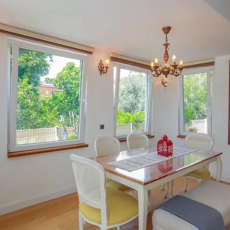 Atlas * フェティエ