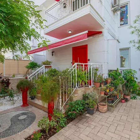 Atlas フェティエ