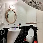 Atlas Villa *