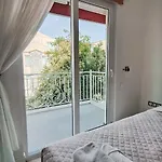 Atlas Villa
