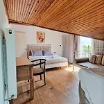 Atlas Villa Fethiye