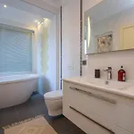 Atlas Villa