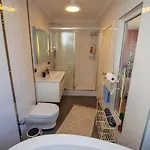 Atlas Villa