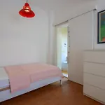 Atlas Villa *
