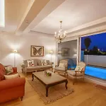 Villa Atlas Fethiye