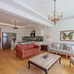Atlas Villa Fethiye