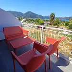 Atlas Fethiye