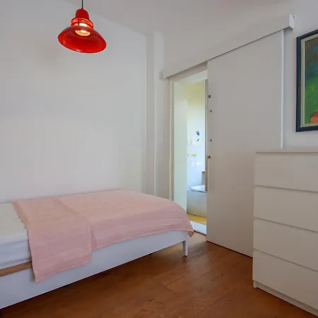 Atlas Villa *